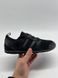 Xero Shoes Zelen Black Dark Grey 410 фото 1