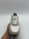 Ellesse Allen White Frost OSEL31M40404 01 170 фото 3