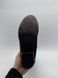Propet WFX215S Suede Black W 704 фото 4