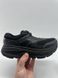 Hoka Bondi L 1110538 BRVN 908 фото 1