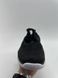 Propet WCA073M black white W 779 фото 3