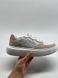 Ellesse Kaylin Off Whte OSEL21W82453 01 173 фото 1