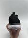 Propet WCA073M black white W 779 фото 2