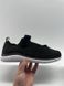 Propet WCA073M black white W 779 фото 1