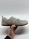 Xero Shoes Prio Suede Grey 360 фото 1