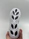 Propet WCA073M black white W 779 фото 4