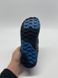 Xero Shoes Mesa Trail Grey Blue 393 фото 4