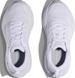 Hoka Bondi 8 [1127952 WWH] 803 фото 3