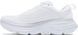 Hoka Bondi 8 [1127952 WWH] 803 фото 2