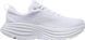 Hoka Bondi 8 [1127952 WWH] 803 фото 1