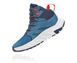 Hoka Anacapa Mid GTX [1119372 RTOS] 625 фото 2