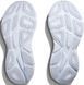 Hoka Bondi 8 [1127952 WWH] 803 фото 4