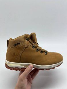 Propet WBA042S Light Brown W 678 фото