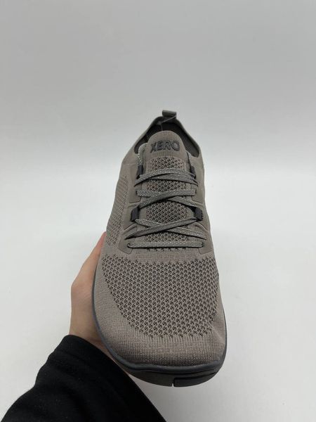 Xero Shoes Nexus Knit Morel 441 фото