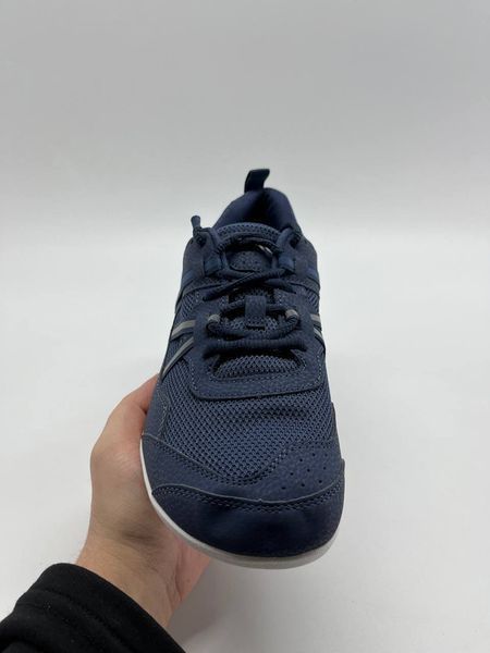 Xero Shoes Prio Dark Blue 386 фото