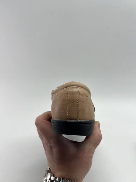 Propet WCA013L pink-beige W 780 фото
