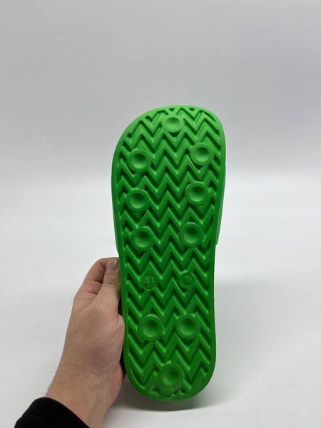 Trooper Bandana Pepper Green 534 фото