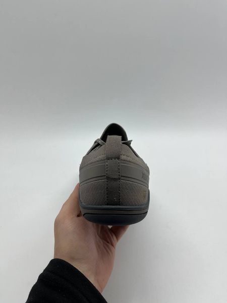 Xero Shoes Nexus Knit Morel 441 фото