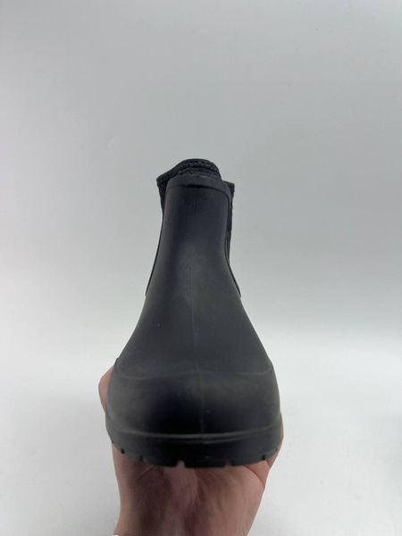 Ugg sn 1110650 Black W 880 фото