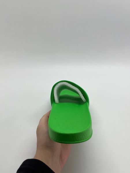 Trooper Bandana Pepper Green 534 фото