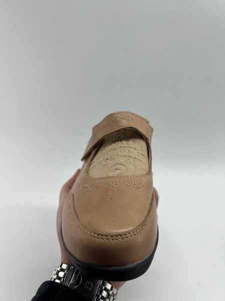 Propet WCA013L pink-beige W 780 фото