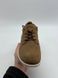 Xero Shoes Glenn Milk Chocolate 412 фото 2