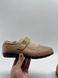 Propet WCA013L pink-beige W 780 фото 1