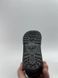 Ugg sn 1110650 Black W 880 фото 4