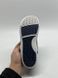 Xero Shoes Prio Dark Blue 386 фото 4