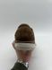 Propet MCA082S brown M 728 фото 2