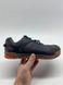 Xero Shoes Ridgeway mesh low Dark Grey 391 фото 1