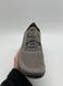 Xero Shoes Nexus Knit Morel 441 фото 2