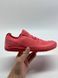 Xero Shoes Nexus Knit Dubarry 341 фото 1