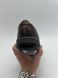 Propet MCX084L brown M 760 фото 2