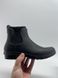 Ugg sn 1110650 Black W 880 фото 1
