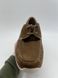 Propet MCA082S brown M 728 фото 3