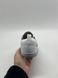 Xero Shoes Nexus Knit Full White 398 фото 3