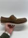 Propet MCA082S brown M 728 фото 1