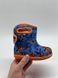 Baby Bogs II Cdino Blue Multi 142 фото 1