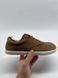 Xero Shoes Glenn Milk Chocolate 412 фото 1