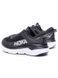 Hoka Bondi 7 [1110519 BWHT] 834 фото 4