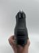 Ugg sn 1110650 Black W 880 фото 3