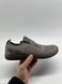 Xero Shoes Nexus Knit Morel 441 фото 1