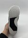 Xero Shoes Prio Black White M 464 фото 4
