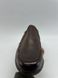 Propet MCX084L brown M 760 фото 3