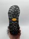 Deckers W ko-z Boreal Spsk Black Dark Grey 111 фото 3