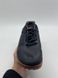 Xero Shoes Ridgeway mesh low Dark Grey 391 фото 2