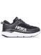 Hoka Bondi 7 [1110519 BWHT] 834 фото 1