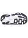 Hoka Bondi 7 [1110519 BWHT] 834 фото 3