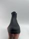 Ugg sn 1110650 Black W 880 фото 2